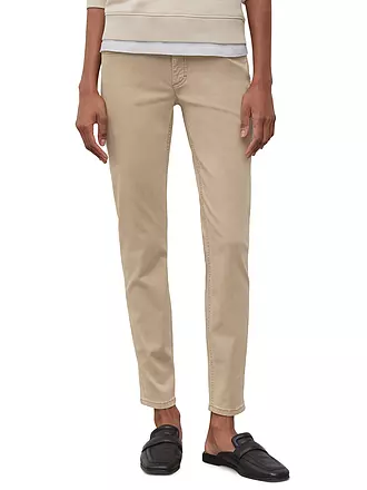 MARC O'POLO | Hose Slim Fit | 